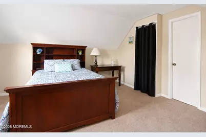65 Longman Street, Toms River Township, NJ 08753 - Photo 26