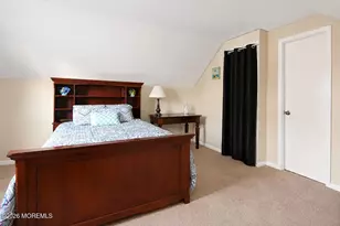 65 Longman St, Toms River Township, NJ 08753 - Photo 26