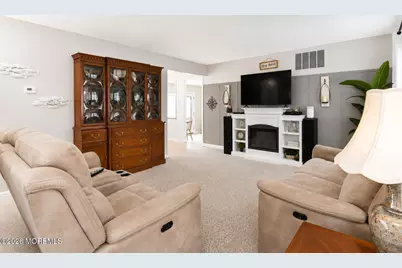 65 Longman Street, Toms River Township, NJ 08753 - Photo 8