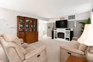 65 Longman St, Toms River Township, NJ 08753 - Photo 8