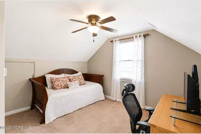 65 Longman Street, Toms River Township, NJ 08753 - Photo 26