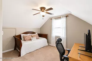 65 Longman St, Toms River Township, NJ 08753 - Photo 24