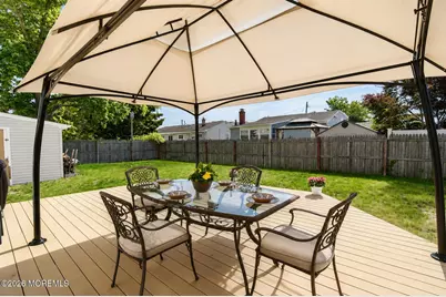 65 Longman Street, Toms River Township, NJ 08753 - Photo 32