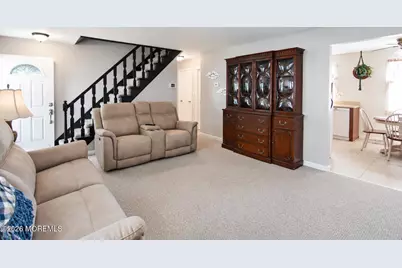 65 Longman Street, Toms River Township, NJ 08753 - Photo 6
