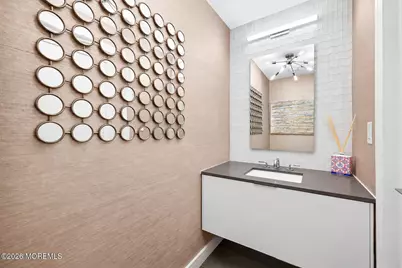 20 Melrose Terrace #506, Long Branch, NJ 07740 - Photo 4