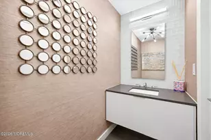 20 Melrose Terrace, Long Branch, NJ 07740 - Photo 4