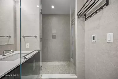 20 Melrose Terrace #506, Long Branch, NJ 07740 - Photo 18