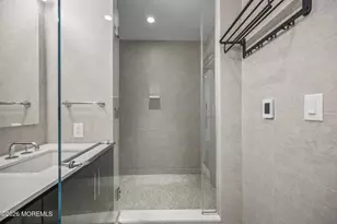 20 Melrose Terrace, Long Branch, NJ 07740 - Photo 18
