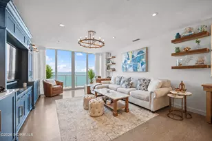 20 Melrose Terrace, Long Branch, NJ 07740 - Photo 10