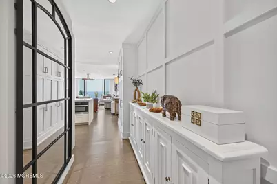 20 Melrose Terrace #506, Long Branch, NJ 07740 - Photo 2