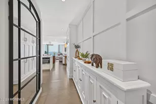 20 Melrose Terrace, Long Branch, NJ 07740 - Photo 2