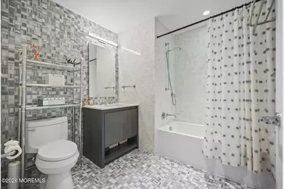 20 Melrose Terrace #506, Long Branch, NJ 07740 - Photo 22