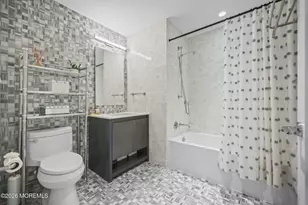 20 Melrose Terrace, Long Branch, NJ 07740 - Photo 22