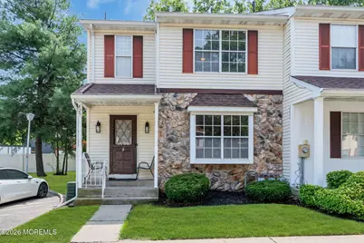 429 Rose Court, Lakewood, NJ 08701 - Photo 1