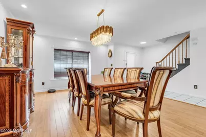 429 Rose Court, Lakewood, NJ 08701 - Photo 6