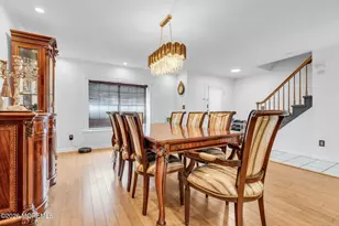 429 Rose Ct, Lakewood, NJ 08701 - Photo 6