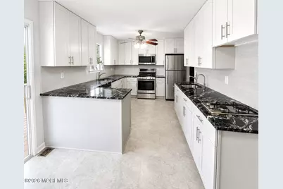 429 Rose Court, Lakewood, NJ 08701 - Photo 2