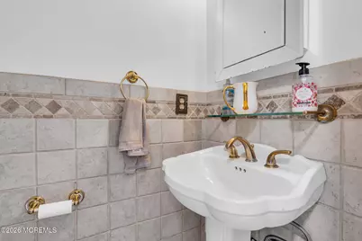 429 Rose Court, Lakewood, NJ 08701 - Photo 18