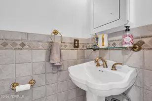 429 Rose Ct, Lakewood, NJ 08701 - Photo 18