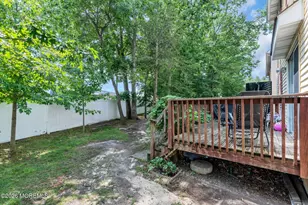 429 Rose Ct, Lakewood, NJ 08701 - Photo 22