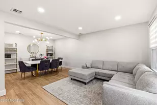 138 Stratford Pl, Lakewood, NJ 08701 - Photo 8