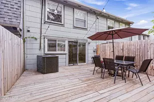 138 Stratford Pl, Lakewood, NJ 08701 - Photo 28