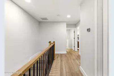138 Stratford Place, Lakewood, NJ 08701 - Photo 18
