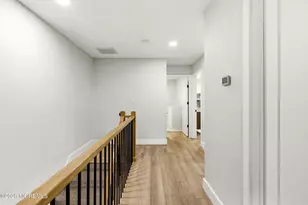 138 Stratford Pl, Lakewood, NJ 08701 - Photo 18