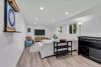 15 Columbia Avenue, Atlantic Highlands, NJ 07716 - Photo 12