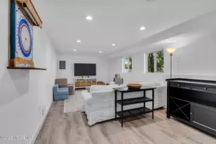 15 Columbia Ave, Atlantic Highlands, NJ 07716 - Photo 12