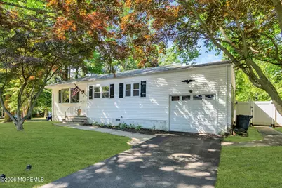 15 Columbia Avenue, Atlantic Highlands, NJ 07716 - Photo 2