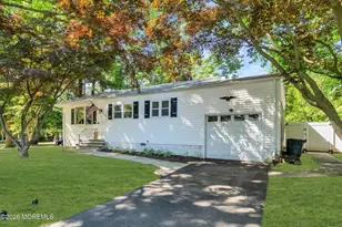 15 Columbia Ave, Atlantic Highlands, NJ 07716 - Photo 2