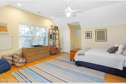 38 Vroom Avenue, Spring Lake, NJ 07762 - Photo 12