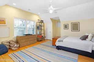 38 Vroom Ave, Spring Lake, NJ 07762 - Photo 12