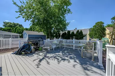 8 Killington Road, Toms River Township, NJ 08757 - Photo 22