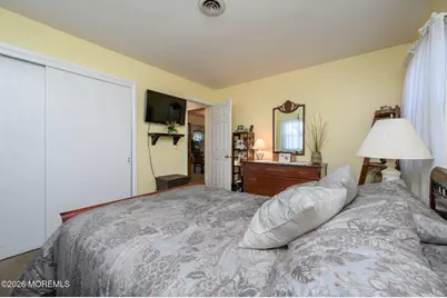 8 Killington Road, Toms River Township, NJ 08757 - Photo 16