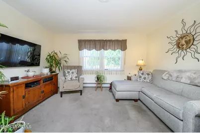 8 Killington Road, Toms River Township, NJ 08757 - Photo 8