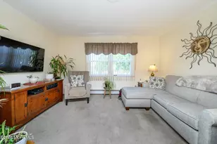 8 Killington Rd, Toms River Township, NJ 08757 - Photo 8