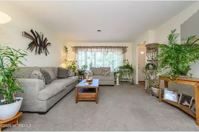 8 Killington Road, Toms River Township, NJ 08757 - Photo 6