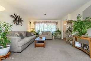 8 Killington Rd, Toms River Township, NJ 08757 - Photo 6