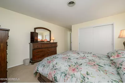 8 Killington Road, Toms River Township, NJ 08757 - Photo 14