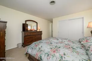 8 Killington Rd, Toms River Township, NJ 08757 - Photo 14