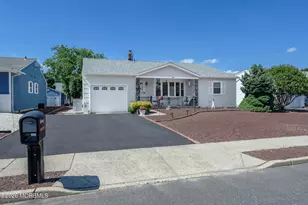 8 Killington Rd, Toms River Township, NJ 08757 - Photo 26