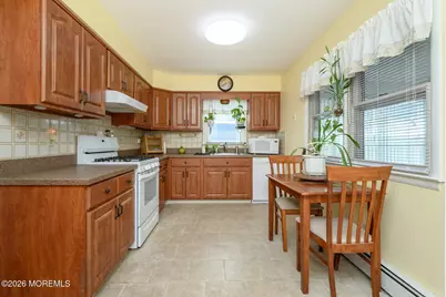 8 Killington Road, Toms River Township, NJ 08757 - Photo 12