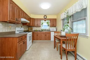 8 Killington Rd, Toms River Township, NJ 08757 - Photo 12