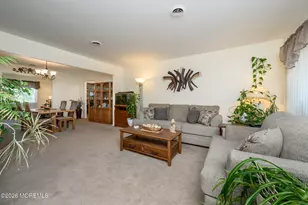 8 Killington Rd, Toms River Township, NJ 08757 - Photo 4