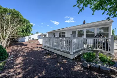 8 Killington Road, Toms River Township, NJ 08757 - Photo 24