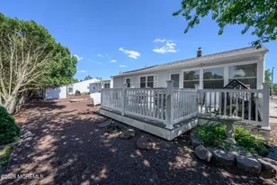 8 Killington Rd, Toms River Township, NJ 08757 - Photo 24