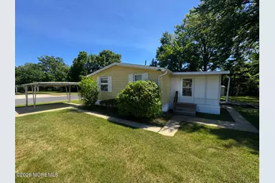 440 Charles Place, Freehold, NJ 07728 - Photo 24