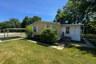 440 Charles Pl, Freehold, NJ 07728 - Photo 24